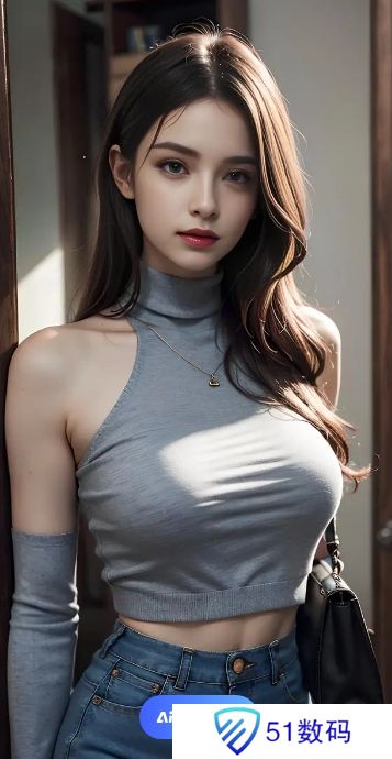 《年轻的女教师》3是否揭示了教育职业中的真实挑战与情感复杂性?