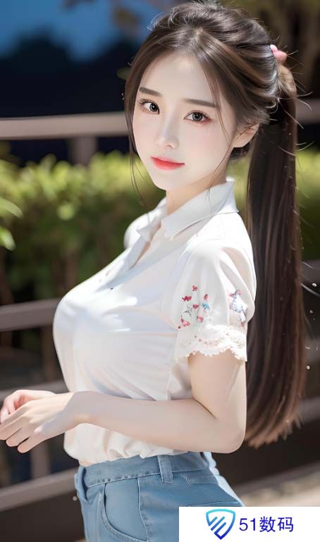 嫩草亚洲w和欧洲w有何区别?深入探讨亚洲与欧洲文化差异