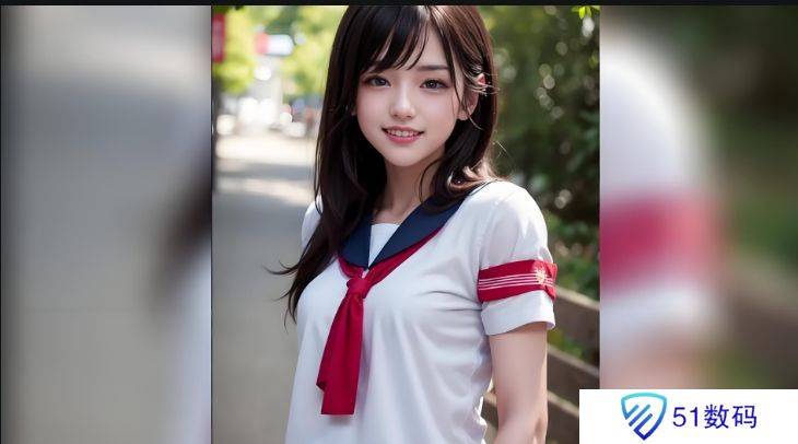 如何高效管理视频内容？成品视频CRM999能为你带来哪些优势？