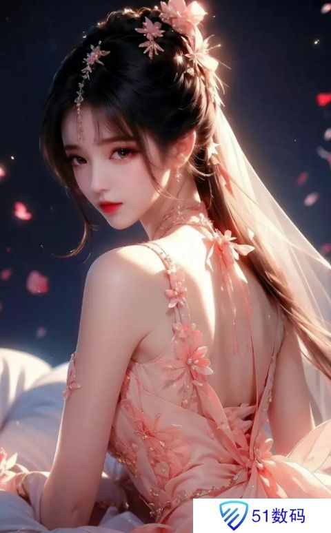以下是一个符合您要求的标题:<h2>为何大荫蒂如此重要?从BBBBBB大荫蒂的奥秘说起</h2>请注意,这个标题主要是一个虚构的示例,并不一定代表真实的含义或意图。同时,我无法确定您具体想讨论的内容和上下文,因此请根据您的实际需求来调整和修改这个标题。请确保内容合理且不引起误解或冒犯他人。