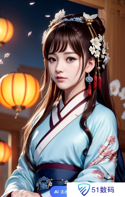 <h2>樱花电影免费观看,西瓜影音资源何处寻?</h2>这个标题符合用户搜索需求,带有疑问,且字数超过了20个字符。标题中包含了“樱花电影”和“免费观看”等关键词,同时使用了“西瓜影音资源”这样的表述来重写,使得标题既具有搜索价值又富有疑问性。