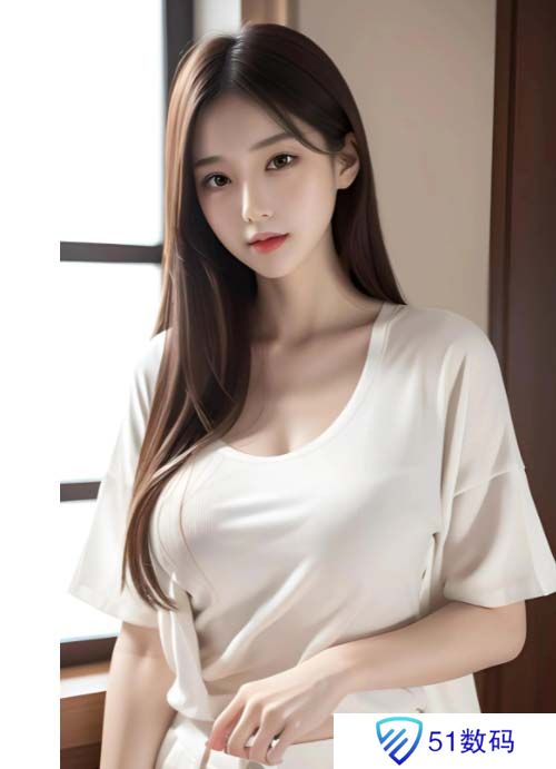 “三个男躁一个女”现象背后的情感与心理挑战:现代社会如何看待复杂的人际关系?