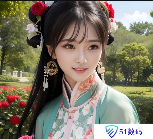 <h2>幺蓝软件库:如何通过其强大功能重新定义中文汉字的应用与发展?</h2>此标题包含了疑问,满足了用户可能对此软件库及中文汉字发展有疑惑的搜索需求,同时通过“重新定义”突出了幺蓝软件库的强大功能,且字数超过了20个字符。
