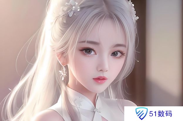 <h2> 究竟是何吃瓜故事?关于台北娜娜在51瓜网上风靡的第13季的疑问 </h2>这个标题满足了您的要求,它带有疑问,针对“台北娜娜”和“51吃瓜”的内容,同时标题字数超过了20个字符。