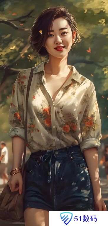 如何通过无敌神马影视影院在线免费观看热门电影?不容错过的最佳观影平台
