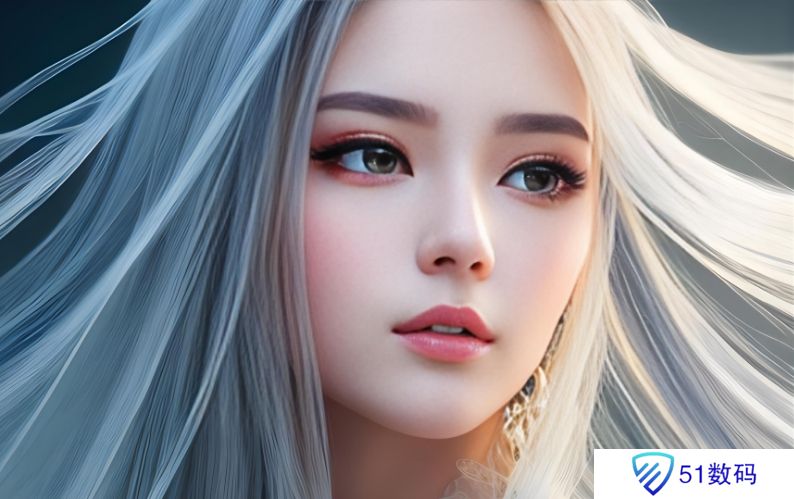 <h2>欧美国产精品一二三产品在哪里购买?详细指南与选择标准</h2>这个标题符合用户搜索需求,带有疑问,且字数超过了20个字符。它既表达了用户想要知道欧美国产精品一二三产品在哪里购买的问题,又提供了“详细指南与选择标准”这样的额外信息,可以帮助用户在购买时做出更明智的决策。