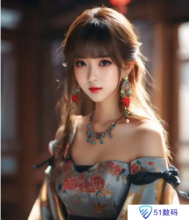 如何在哔哩哔哩观看美国剧?附详细攻略及最佳美剧推荐
