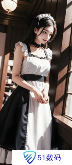 <h2>永久免费无限制网站下载资源,如何寻找安全可靠的下载站点?</h2>这个标题符合用户搜索需求,同时也带有疑问,可以引导用户进行进一步的探索和了解。同时,标题中的“永久免费”和“无限制”等词汇也符合了用户对于免费资源的期望和需求。