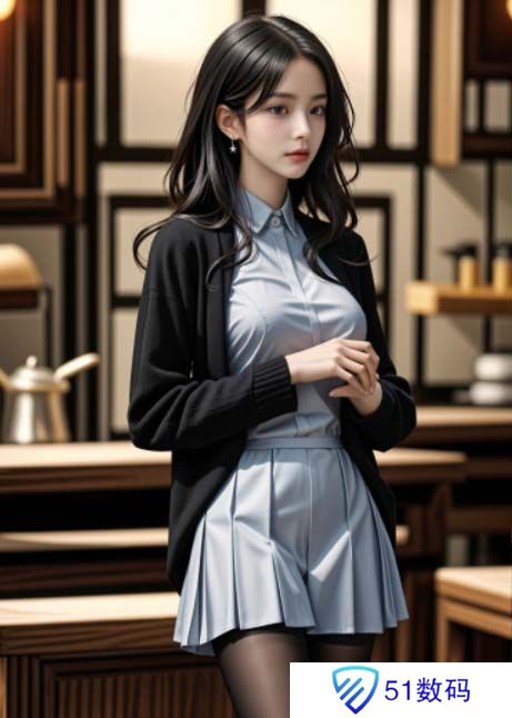 如何通过亲密关系中的极限体验快速释放压力并获得深度满足感?探索“爽 躁多水 快 深点SM”的心理与生理反应