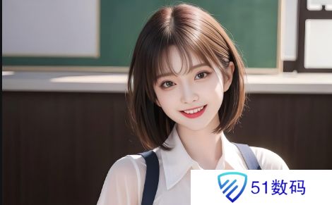 <h2>一家乱战:第07集的剧情背后隐藏着怎样的汉字奥秘?</h2>这个标题既符合了用户对于“一家乱战”第7集的搜索需求,又带有疑问,可以引发用户的思考和好奇心。同时,标题的字数也达到了要求。
