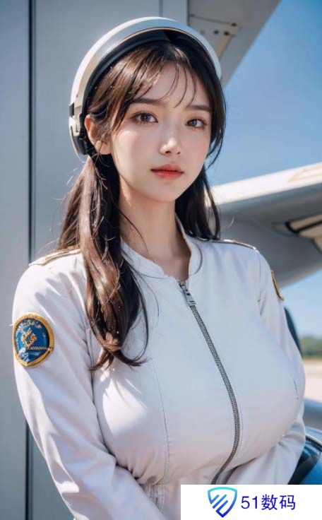 如何避免下载到恶意软件？这些永久免费未网站下载的技巧你知道吗？