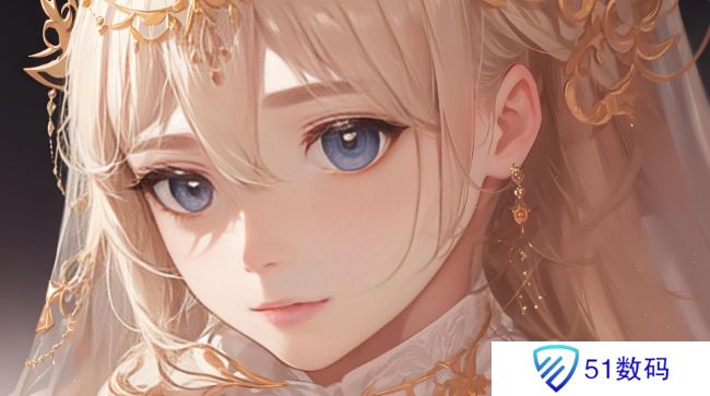 18k1.2209金饰品的优势与选择技巧:如何挑选和保养高质量18k金饰品?