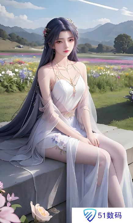 <h2>欧乐影院为何成为影迷追捧的热门观影平台?</h2>这个标题包含了疑问形式,突出了欧乐影院的特点和用户需求,同时也符合字数要求。