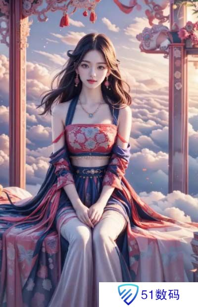 “91m 进去里”是什么意思?如何影响网络娱乐内容的选择与发展?