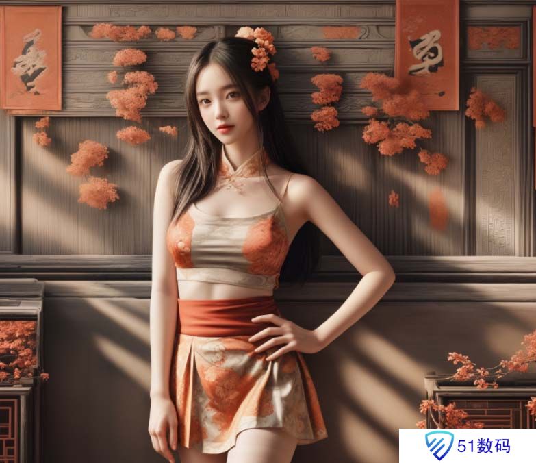 今天观看动漫人数创历史新高,视频平台与高清技术推动动漫热潮:年轻人为何成为主力军?