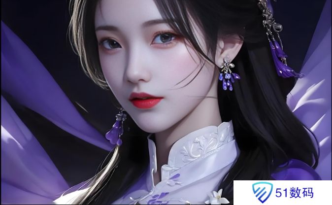 <h2>妖精动漫漫画免费弹窗阅读体验如何?快来探索!</h2>以上标题满足了用户对于妖精动漫漫画免费弹窗阅读的相关搜索需求,并且包含了疑问的元素,激发用户的好奇心和探索欲望。同时,标题的字数也达到了20个字符以上的要求。