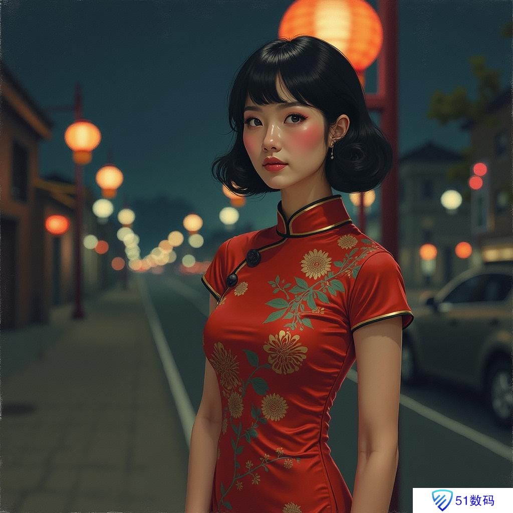 去部队探望男朋友,为什么他的战友“C”会让你产生误解?如何正确处理这类情感波动?