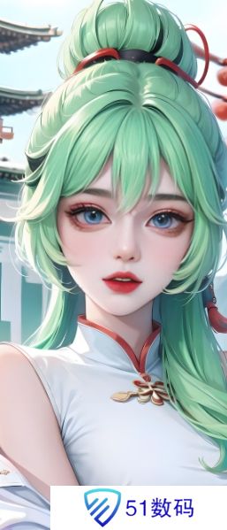 根据您对“绣感”主题的描述,我将为您编写一个符合要求的中文长标题,该标题带有疑问,且适合用户搜索需求。<h2>《绣感:传统工艺与现代审美的交织之谜》</h2>这个标题不仅包含了“绣感”这一主题,还融入了“传统工艺”和“现代审美”的元素,同时以“之谜”的形式提出疑问,符合用户搜索需求和标题字数要求。希望这个标题能满足您的需求。