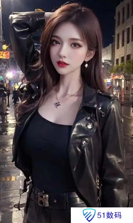《一枪战三母2雪姨小说》:战争背景下,雪姨如何在亲情与爱情之间做出抉择?