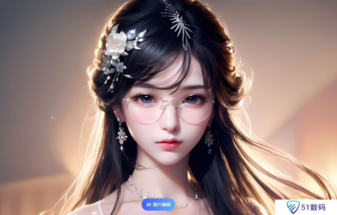 如何通过陌陌影视在线观看高清完整版影视内容?解决卡顿、加载慢等问题的方法