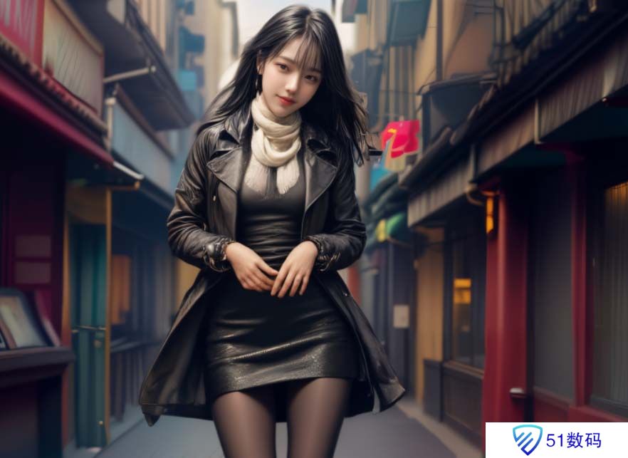 如何免费下载和安装9.1视频极速版？轻松享受极速视频播放体验