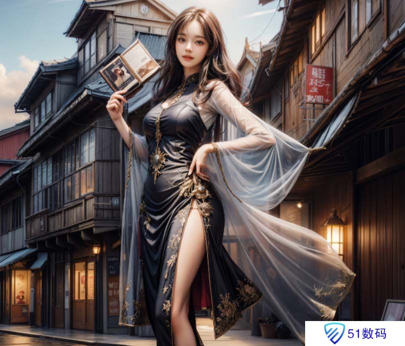 如何在韩国漫画免费页面享受无广告阅读体验?避开弹窗广告的最佳技巧!