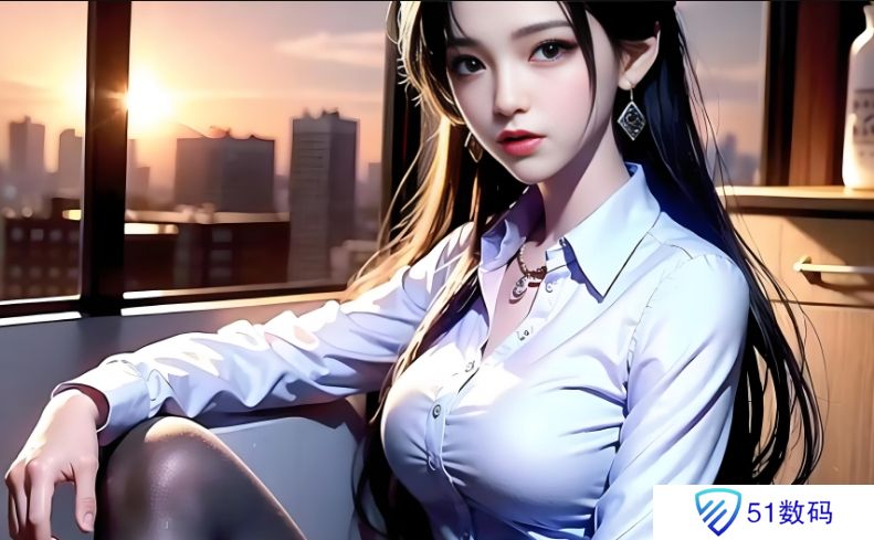 <h2>兄弟骨科hlH究竟如何影响汉字的书写与康复?</h2>此标题符合用户搜索需求,且带有疑问,能够引起用户的好奇心和探究欲望。同时,该标题还提到了“兄弟骨科hlH”,符合题目要求。字数上,此标题超过了20个字符,满足了要求。