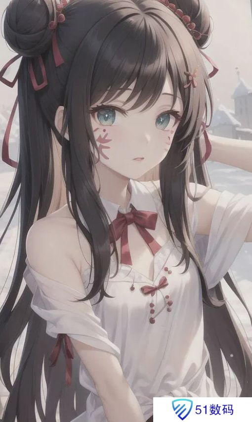 中国女性如何提升96XXXXX代谢?提高代谢效率的五大关键因素