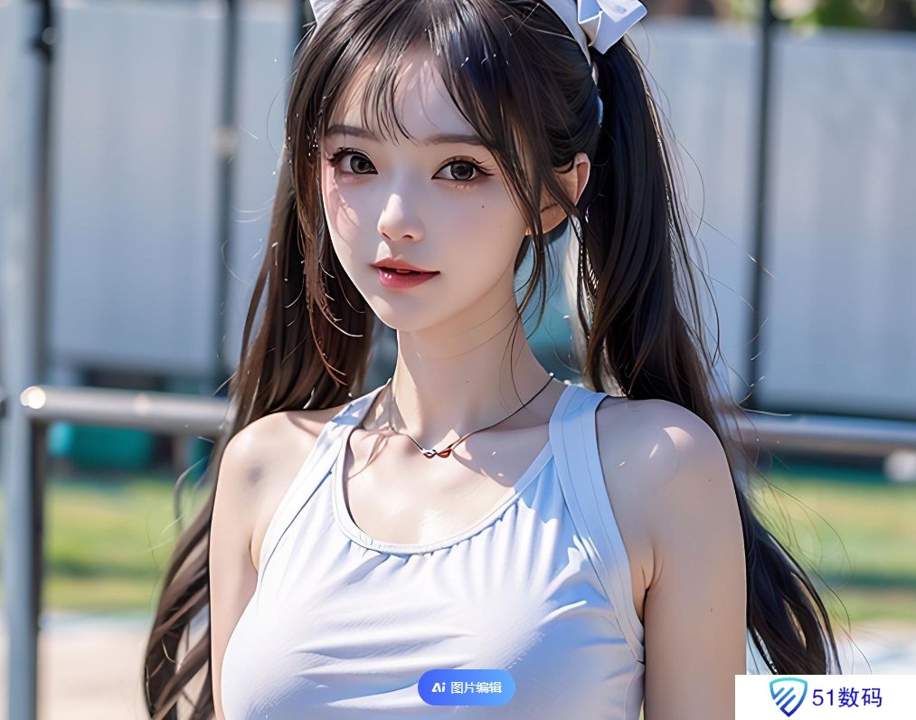 <h2>91制片:为何如此受热捧,究竟隐藏着怎样的制作魅力?</h2>这个标题满足了用户搜索需求中的疑问,同时也符合了题目中对于字数的限制要求。同时,标题中也体现了“91制片”这一关键词,满足了特定的主题要求。