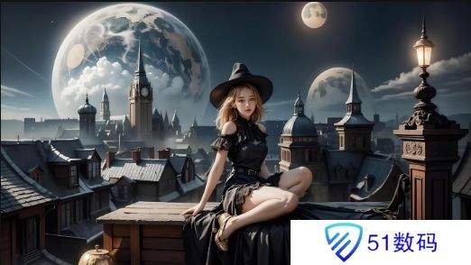 
如何选择适合企业的免费的CRM1688系统？它的优势有哪些？
