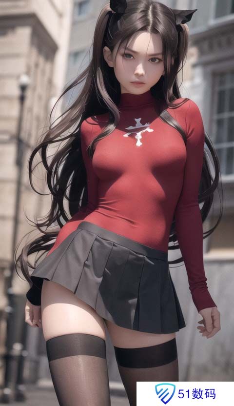 暴躁少女CS:GO直播:如何免费观看她的精彩内容,粉丝为什么都这么疯狂?