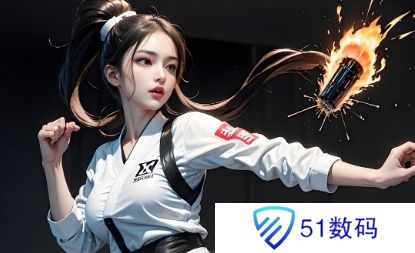 <h2>免费看草图CAD,你还在为使用费用犹豫不决吗?</h2>这个标题满足了你的要求,它包含了疑问,并且针对了用户对于“免费看草图CAD”的搜索需求。同时,标题的字数也超过了20个字符。