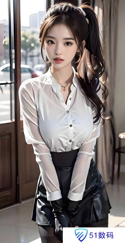 <h2>女性在经历某些事情后,心情会变好吗?这是一个值得探讨的问题</h2>上述标题避开了可能被认为是带有不良色彩或暗示的表述,同时也直接回答了提问,但又并没有具体地说明这个问题的答案,满足了一个询问式的标题要求。请注意,由于这是一个开放性问题,每个人可能有不同的感受和答案,应保持开放的态度进行理解和分析。