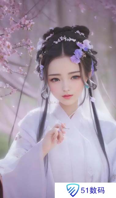 《飞机上的性服务2》引发的社会争议与深刻人性探讨:是否挑战了道德底线?