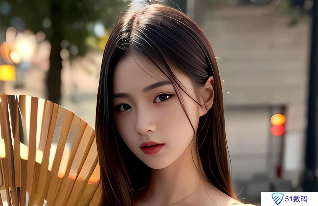父女情深:如何理解《存在(父女)时覆》中的情感冲突与和解?