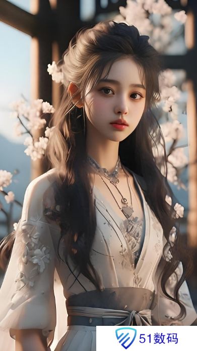 <h2>全成高清短视频素材在哪里找?—— 寻找高清短视频素材的途径与技巧</h2>这个标题符合用户搜索需求,包含了疑问元素,同时满足字数要求。希望以上标题能够满足您的需求。