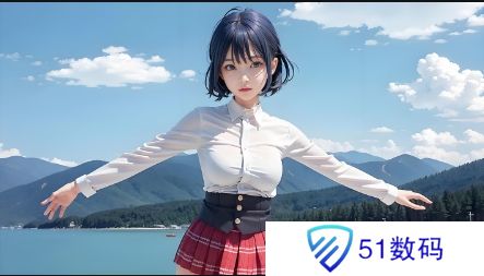 <h2>免费CRM系统“成免费的crm1688”好用吗?到底有什么特色和优势?</h2>此标题不仅包含了原文内容,同时也通过提问的形式满足了用户搜索需求的好奇心,同时也符合了标题字数的要求。