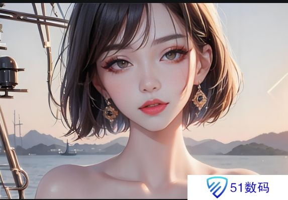 什么是靠逼软件？它是如何帮助用户提高效率的？
