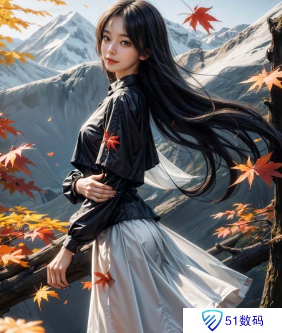 为什么jmcomic成为漫画爱好者的首选平台？探索其丰富资源与创新功能：全面分析其未来发展趋势