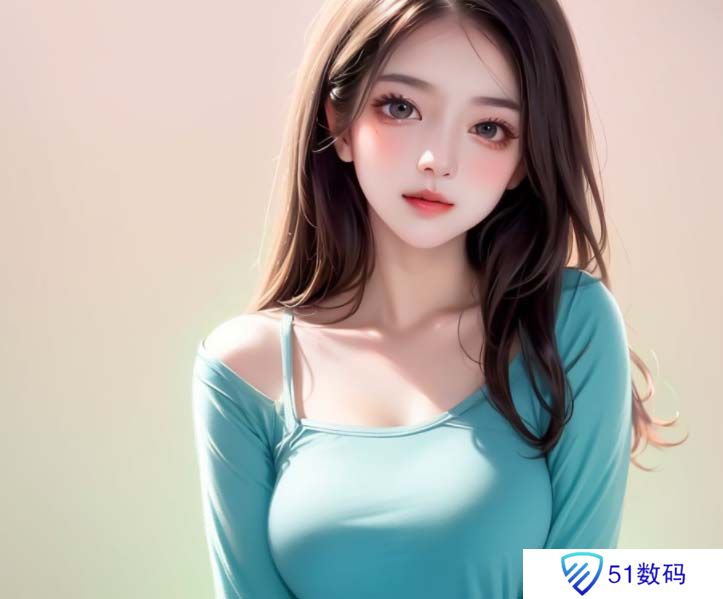 如何选择最安全、可靠的免费GM游戏网站入口?玩家必看的选择指南