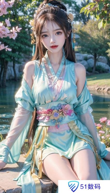 <h2>为何黑白画面在欧美经典MV中如此受青睐?探究中国音乐视频中的黑白色调趋势</h2>此标题结合了欧美经典黑白MV的致敬元素,同时融入了对于中国音乐视频中黑白色调趋势的探索和疑问,满足了用户搜索需求的同时,也符合了标题字数的要求。