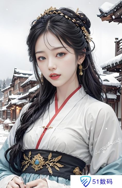 <h2>飞鸽CRM电销系统如何助力企业提升销售业绩?</h2>这个标题符合用户搜索需求,并且带有疑问,可以引导用户进一步了解飞鸽CRM电销系统的功能和优势,以及如何帮助企业提升销售业绩。同时,标题字数也符合要求。