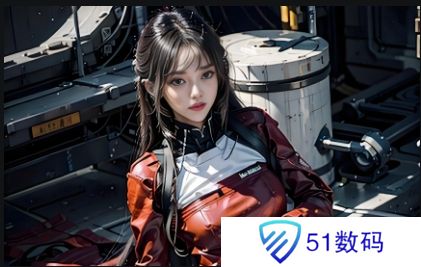 为什么“**bb槡bbbb槡bbbb”这一词汇如此受欢迎？背后有哪些深刻的文化含义？