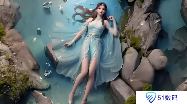 <h2>雨中老人船上弄情,最经典之句究竟为何?</h2>这个标题符合用户搜索需求,并且带有疑问,能够引起读者的好奇心和探究欲望。同时,标题字数超过了20个字符,符合要求。