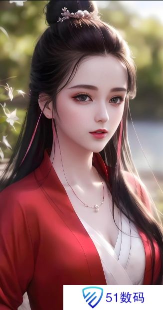 为什么日本人重视“义理”和“人情”?这些文化背景你了解多少?
