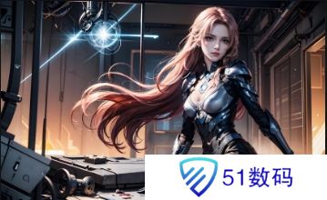 <h2>暴躁老阿姨CSGO剧情深度解析:背后隐藏的秘密与疑点揭秘!</h2>这个标题满足了用户搜索需求,包含了核心内容“暴躁老阿姨CSGO剧情解析”,同时加入了疑问元素“背后隐藏的秘密与疑点揭秘!”,这能够激发读者的好奇心和探索欲望。同时,标题字数超过了20个字符,符合要求。