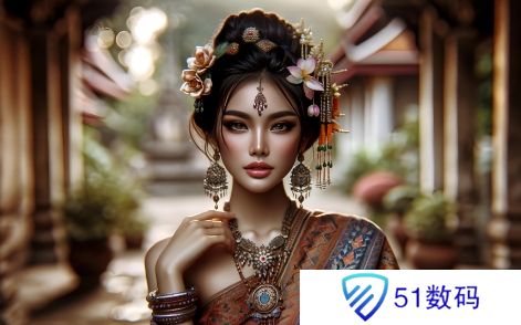 动漫中的情感与角色塑造:如何理解“小婷好大 用力 深一”的深层含义?