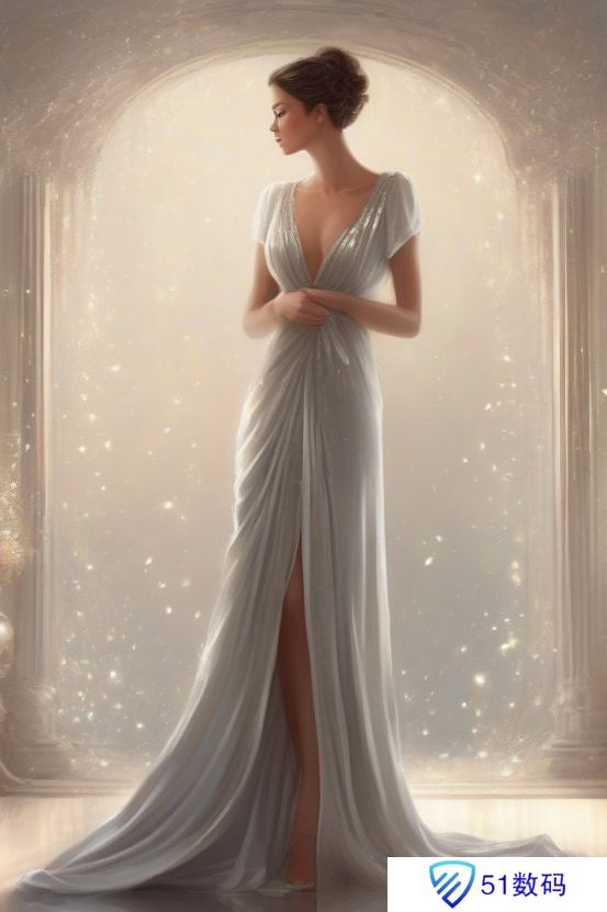 中国老太太BBVBBⅤ：老年女性在数字时代的新兴生活方式