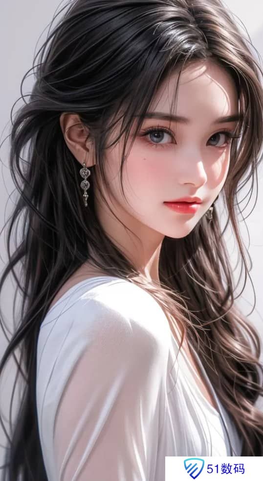 《下面也要好好疼爱》第八集剧情揭秘:情感冲突与人物成长的双重考验