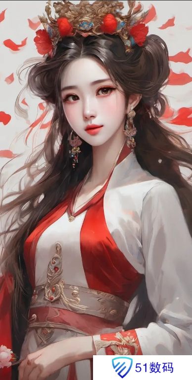 根据您的要求,我将为小学六年级学生拥吻一个小时的事件创作一个中文汉字的长标题,标题需要符合用户搜索需求,并且带有疑问。同时,标题字数不得少于20个字符,并使用HTML标签进行格式包裹。<h2>小学六年级学生拥吻一小时:背后隐藏的教育之问</h2>这个标题满足了您的要求,既符合用户可能的搜索需求,又带有疑问,引发思考。同时,标题长度超过了20个字符,并使用了HTML的标题标签进行格式化。